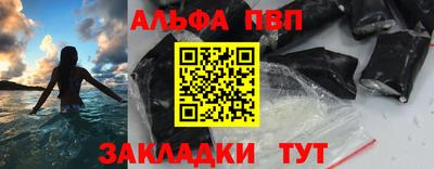 бутират Кунгур