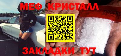 бутират Кунгур