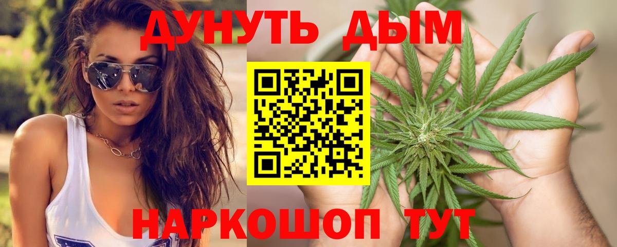 Бошки марихуана план Россия